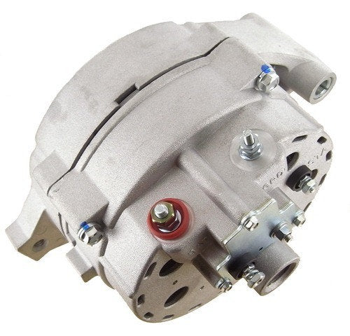 Alternator Ford 87HU-10300-AA, E2HF-10346-BA, GL-216
