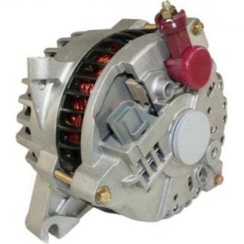 Alternator Ford Crown Vic Lincoln Town Car Mercury Marquis 4.6L V8 2003-2005
