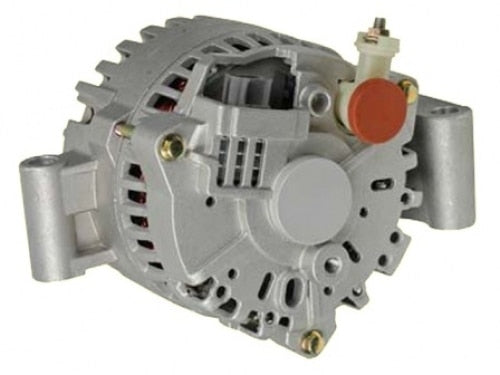 Alternator Ford E-350 E-450 Super Duty 5C2T-10300-CA