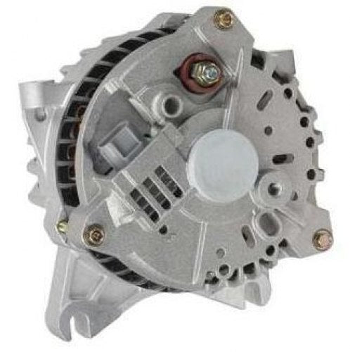 Alternator Ford E-Series Vans 6.8L 5.4L 4.6L 2004-2008