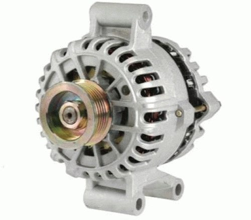 Alternator Ford Focus 2.0/2.3L 4S4T-10300-AC, GL-631