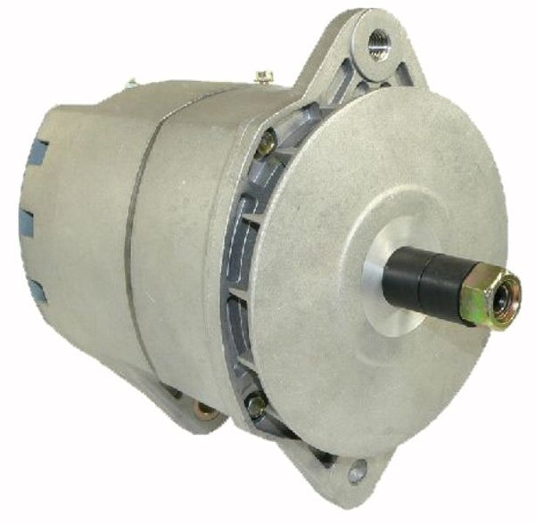 Alternator Ford, Freightliner, International, Kenworth, Peterbilt, Volvo 321-731