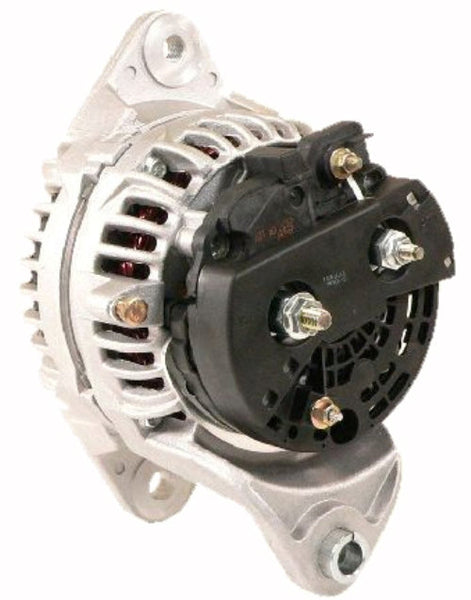 Alternator Ford International Med & HD Trucks 3604668RX, 321-688, 10459050