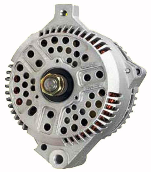 Alternator Ford Med & HD Trucks Buses Ford 7.0L Cat 3126 Cummins 5.9L 8.3L
