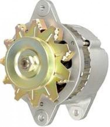 Alternator Ford New Holland SBA18504-6150 LT135-83B