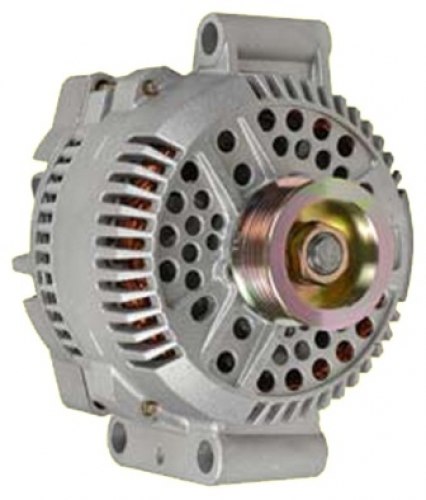 Alternator Ford Ranger Mazda B3000 3.0L 2006-2008