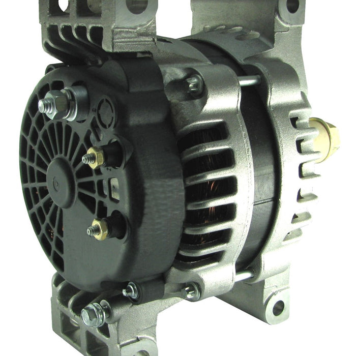 Alternator Freightliner International Kenworth Mack Peterbilt 8600043 8700013