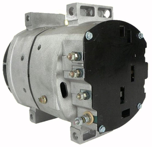 Alternator Freightliner, International, Kenworth, Peterbilt, Sterling 10459278