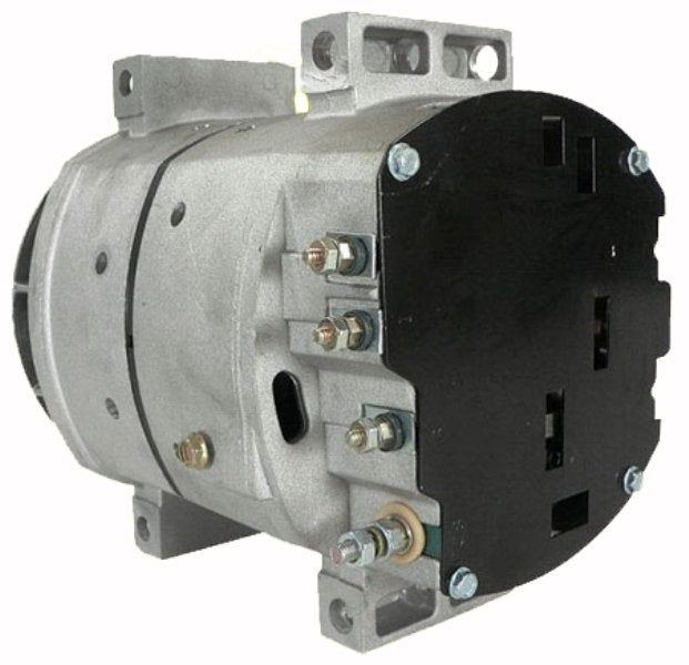 Alternator Freightliner, International, Kenworth, Peterbilt, Sterling 10459278