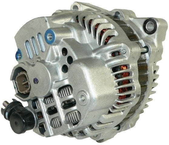 Alternator Honda Goldwing 31100-MCA-003, 31100-MCA-7000