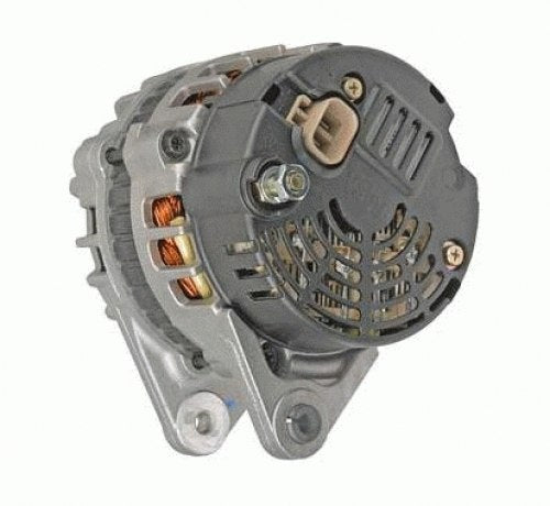 Alternator Hyundai Accent Elantra  37300-22600 AB180128