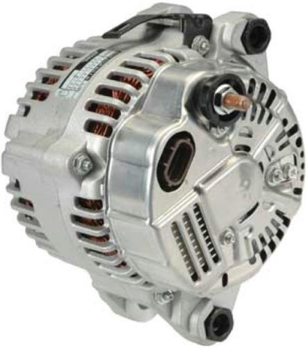 Alternator Hyundai Azera Santa Fe Sonata Kia Sedona