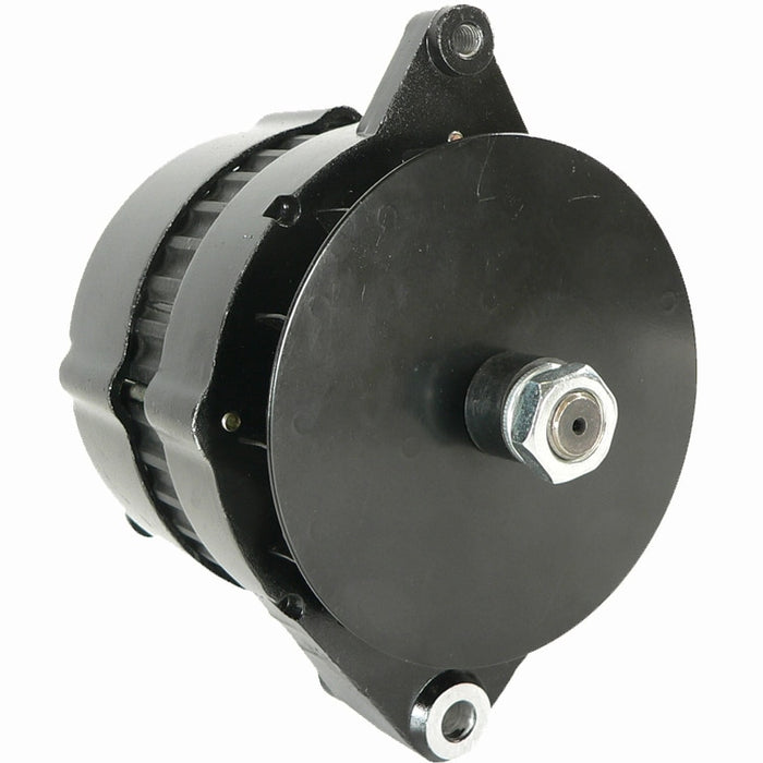 Alternator John Deere Backhoe Cotton Pickers Crawlers Skidders AT103344 AT125414