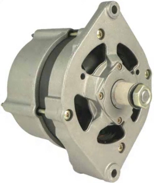 Alternator John Deere Combines Tractors (Farm, Industrial, Utility) 1965-1993