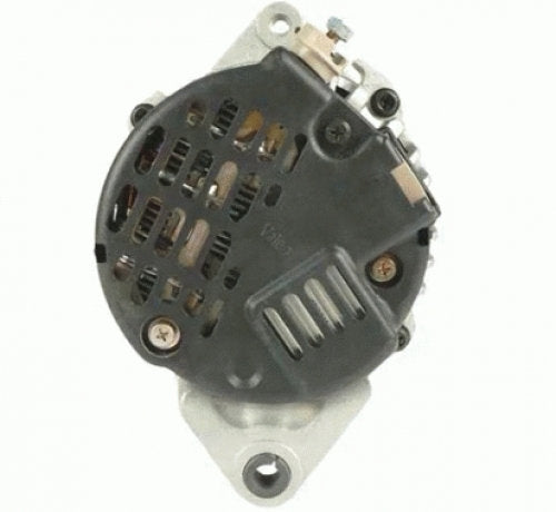 Alternator Kia Rio 1.5/1.6L OK30D-18-300, RK30D-18-300U