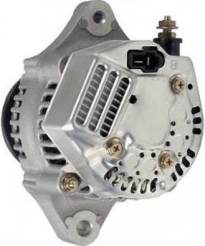 Alternator Kubota Compact Tractor Excavator T1060-15680