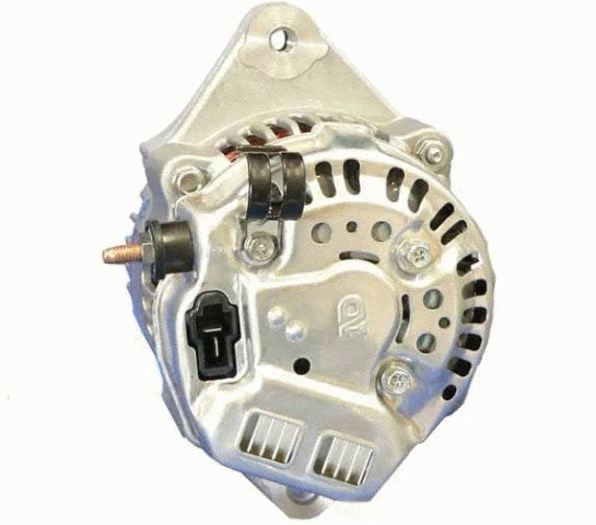 Alternator Kubota K7561-61910, K7561-61911, 101211-8770
