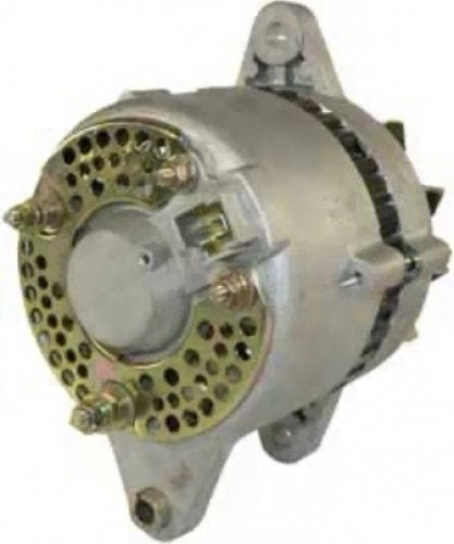 Alternator Kubota Thomas 15253-64010, 15253-6401135 Amp