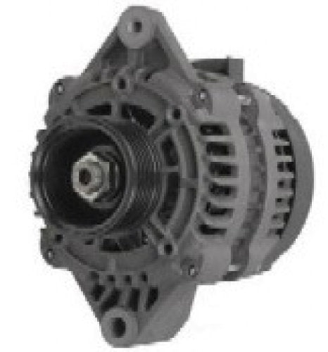 Alternator Marine Applications mpsolt 8600002