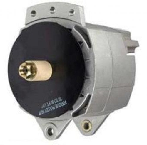 Alternator Marine Motorola Volvo Penta 849748-9, 10-258