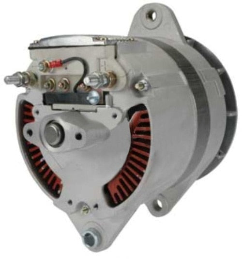 Alternator Med & HDTruck Ford Others 3675161RX 2800J