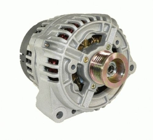 Alternator Mercedes Benz S CL SL Class 009-154-56-02