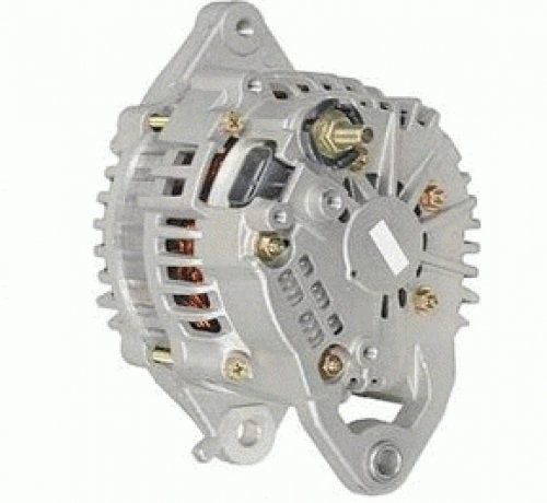 Alternator Nissan 23100-0M003, 23100-0M005, 23100-0M003