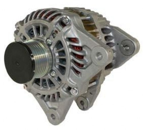 Alternator Nissan Cube 1.8L Sentra 2.0L Versa 1.8L