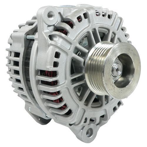 Alternator Nissan Frontier Pathfinder Xterra 4.0L 05-07