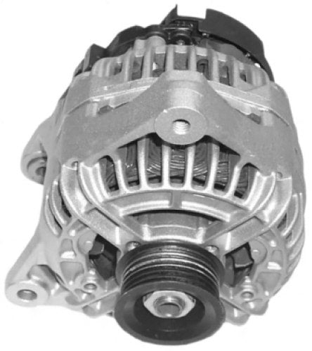 Alternator Porsche 911 Boxster 1999-2004 996-603-012-00