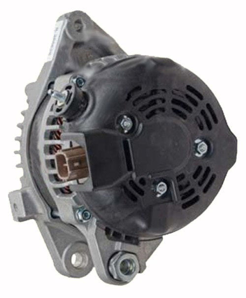 Alternator Scion 2008-2009 XD 1.8L, Toyota 2009 Corolla 1.8L 08 09 27060-37040