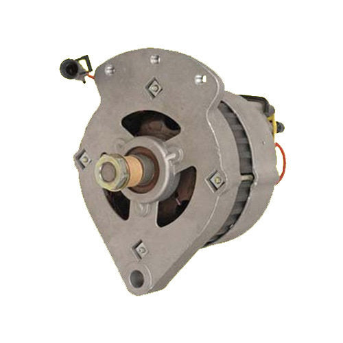 Alternator Thermo King Trailer Unit 30-00409-65  65 Amp