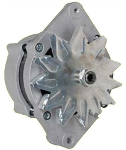Alternator Thermo King Trailer Unit RD-II TCI-Z 44-9716