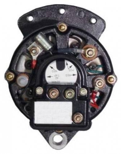 Alternator Thermo King Truck Trailer Units 10-41-2194