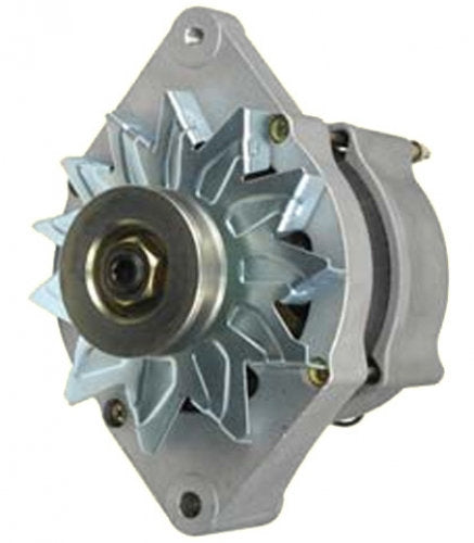 Alternator Thermo King URD Yanmar 353, RD-II, TCI-Z