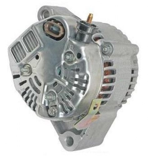 Alternator Toyota Tundra Pickup 4.7L 2000 2001 2002 70A