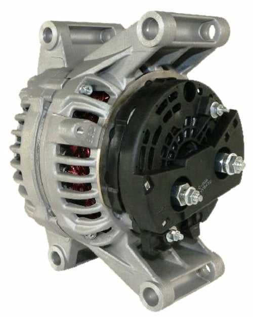 Alternator Volvo VHD VNL VNM VT WA WC WG WH WI WX Series w/Cummins Eng. mp