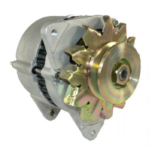 Alternator Massey Ferguson 3478-360-M91 24209