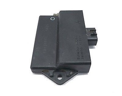 CDI Module for Yamaha YFM250 Bruin 2005 2006 YFM250 2006 2007 2008 2009