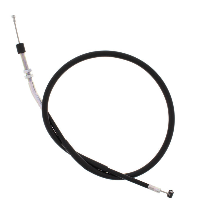Clutch Cable Honda TRX250X / EX Sportrax 250cc 06 07 08 09 10 11 12 13 14 15 16