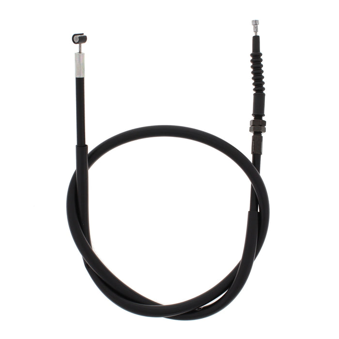 Clutch Cable Kawasaki KLX140 140cc 2008 2009 2010 2011 2012 2013 2014 2015 2016