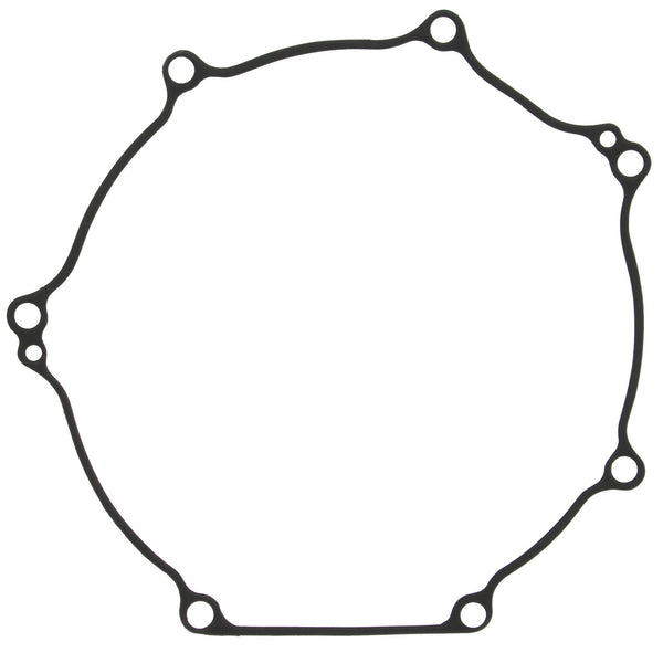 Clutch Cover Gasket Kawasaki KFX450R 450cc 2008 2009 2010 2011 2012 2013 2014