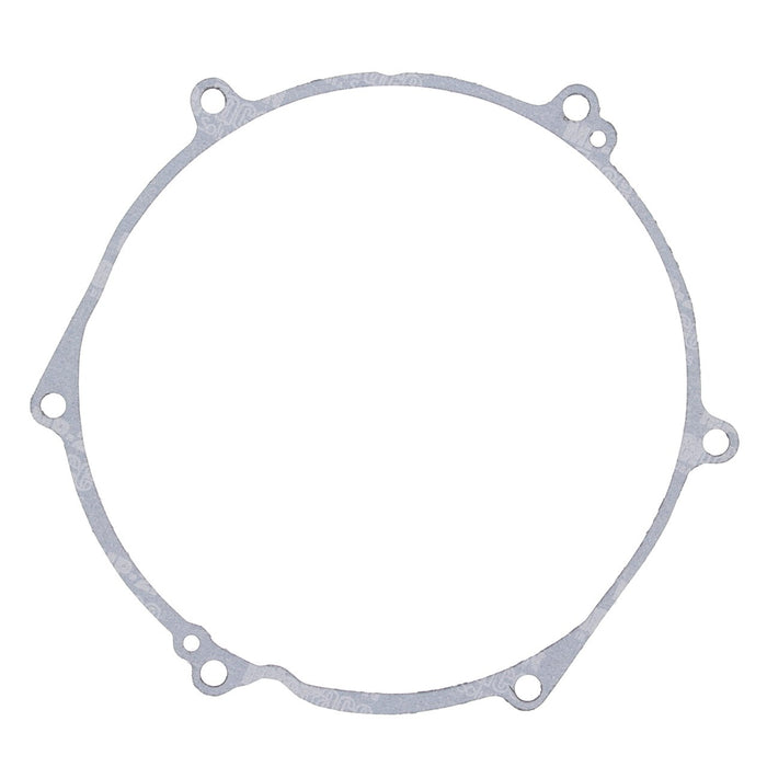 Clutch Cover Gasket Kawasaki KX250 250cc 92 93 94 95 96 97 98 99 00 01 02 03 04