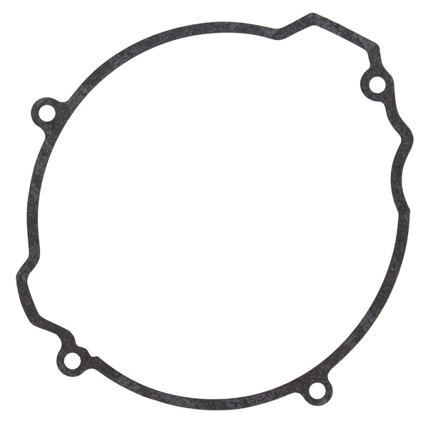 Clutch Cover Gasket KTM EXC 200 200cc 1998 1999 2000 2001 2002 2003 2004 2005