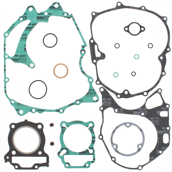 Complete Gasket Kit Honda TRX200 200cc 1990 1991 1992 1993 1994 1995 1996 1997