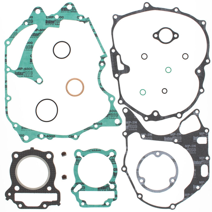 Complete Gasket Kit Honda TRX200 200cc 1990 1991 1992 1993 1994 1995 1996 1997