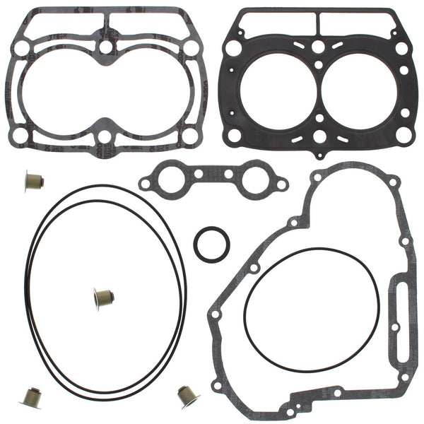 Complete Gasket Kit Polaris Sportsman 600 4x4 (If built before 10/02/03) 2004