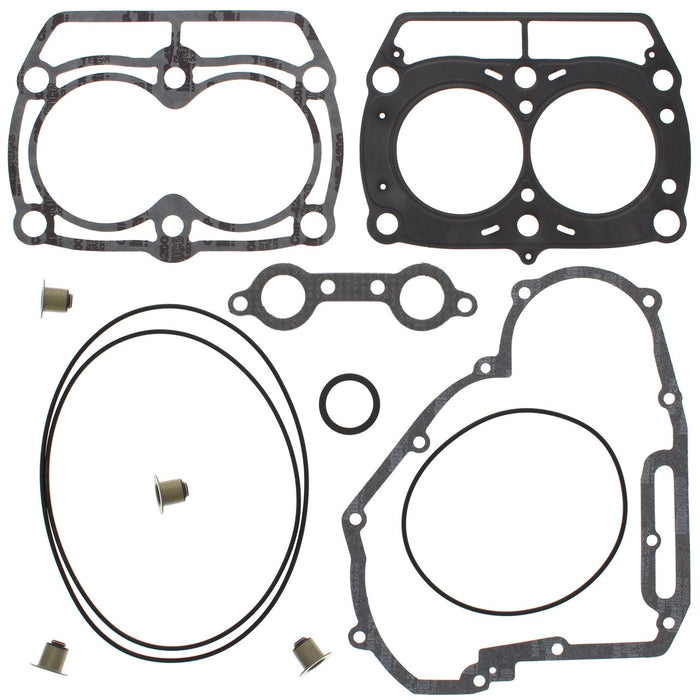 Complete Gasket Kit Polaris Sportsman 600 4x4 (If built before 10/02/03) 2004