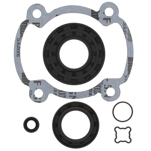 Complete Gasket Kit w/ Oil Seals Ski-Doo Safari Citation/Tundra 250cc 1985-1992