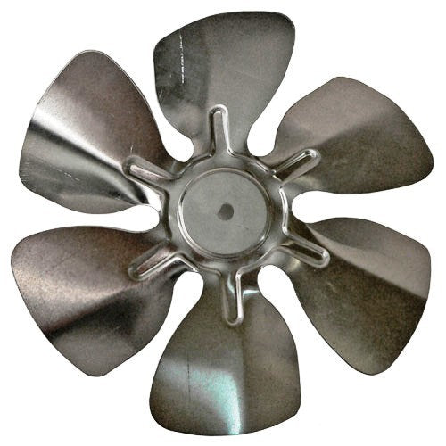 Cooling Fan POLARIS Magnum Scrambler Sport Sportsman Trail Blazer Boss XPlorer